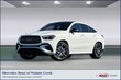  Mercedes-Benz AMG GLE 53