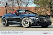 Mercedes-Benz AMG SL 43