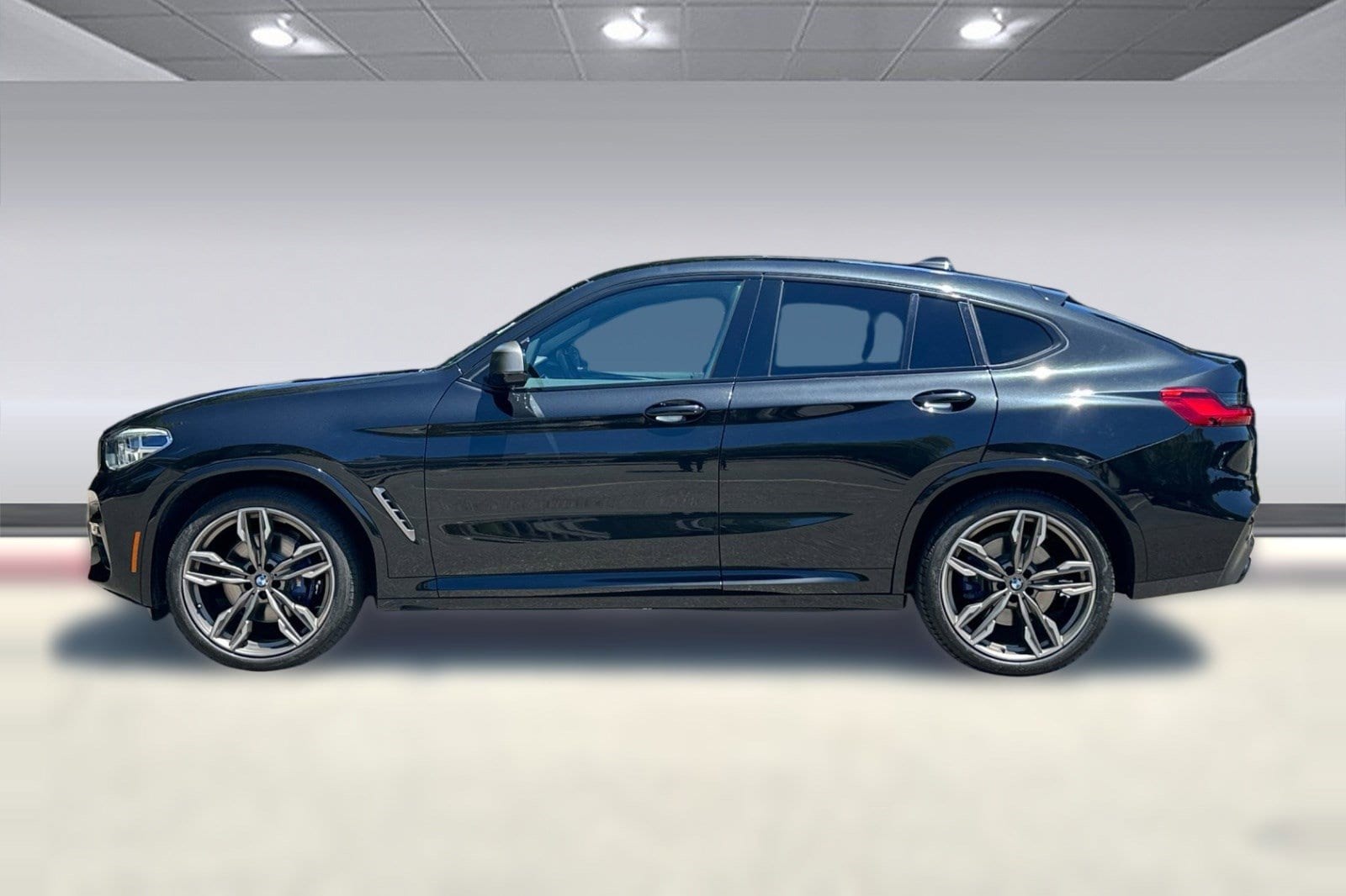 5UX2V5C03L9B49054