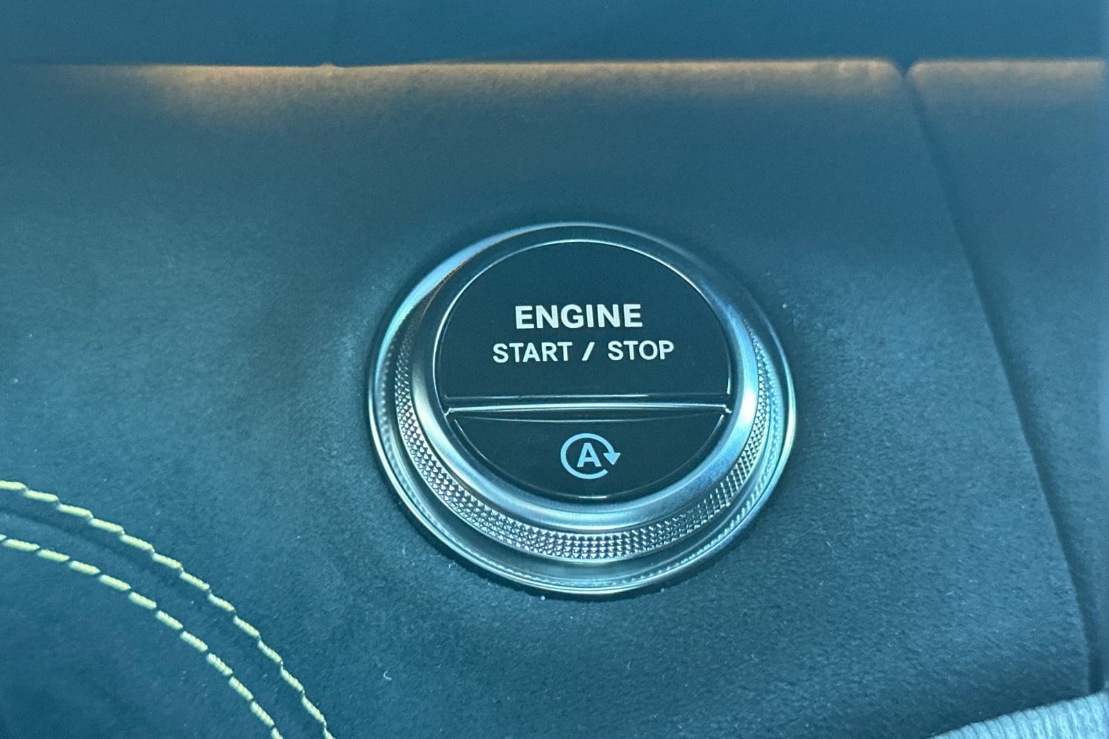 2025 Mercedes-Benz AMG GT Coupe 63 - Photo 28