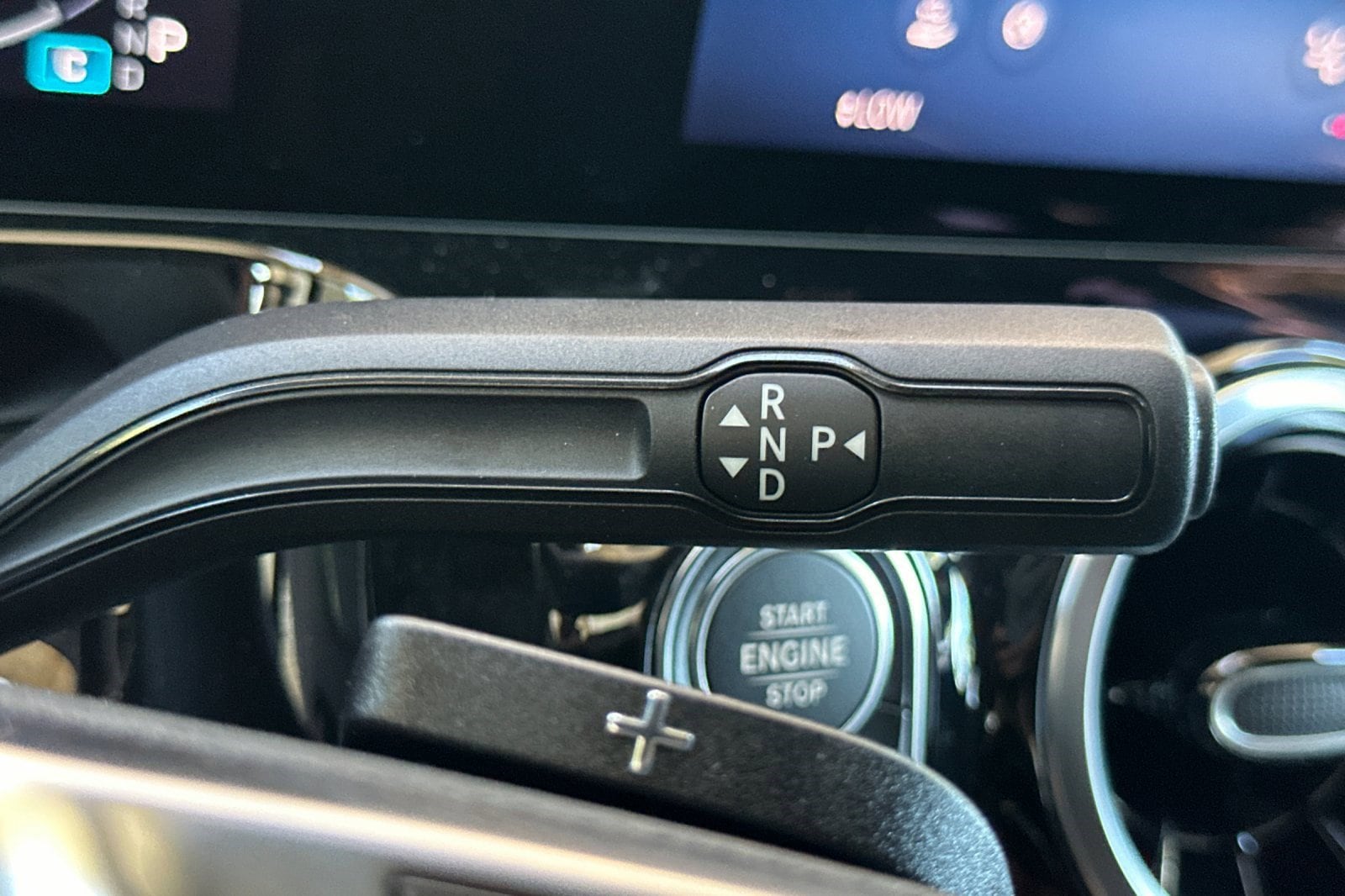 2026 Mercedes-Benz GLA GLA 250 - Photo 14