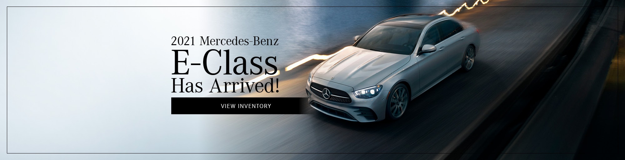 MercedesBenz of Walnut Creek 1 Volume Dealer in N California