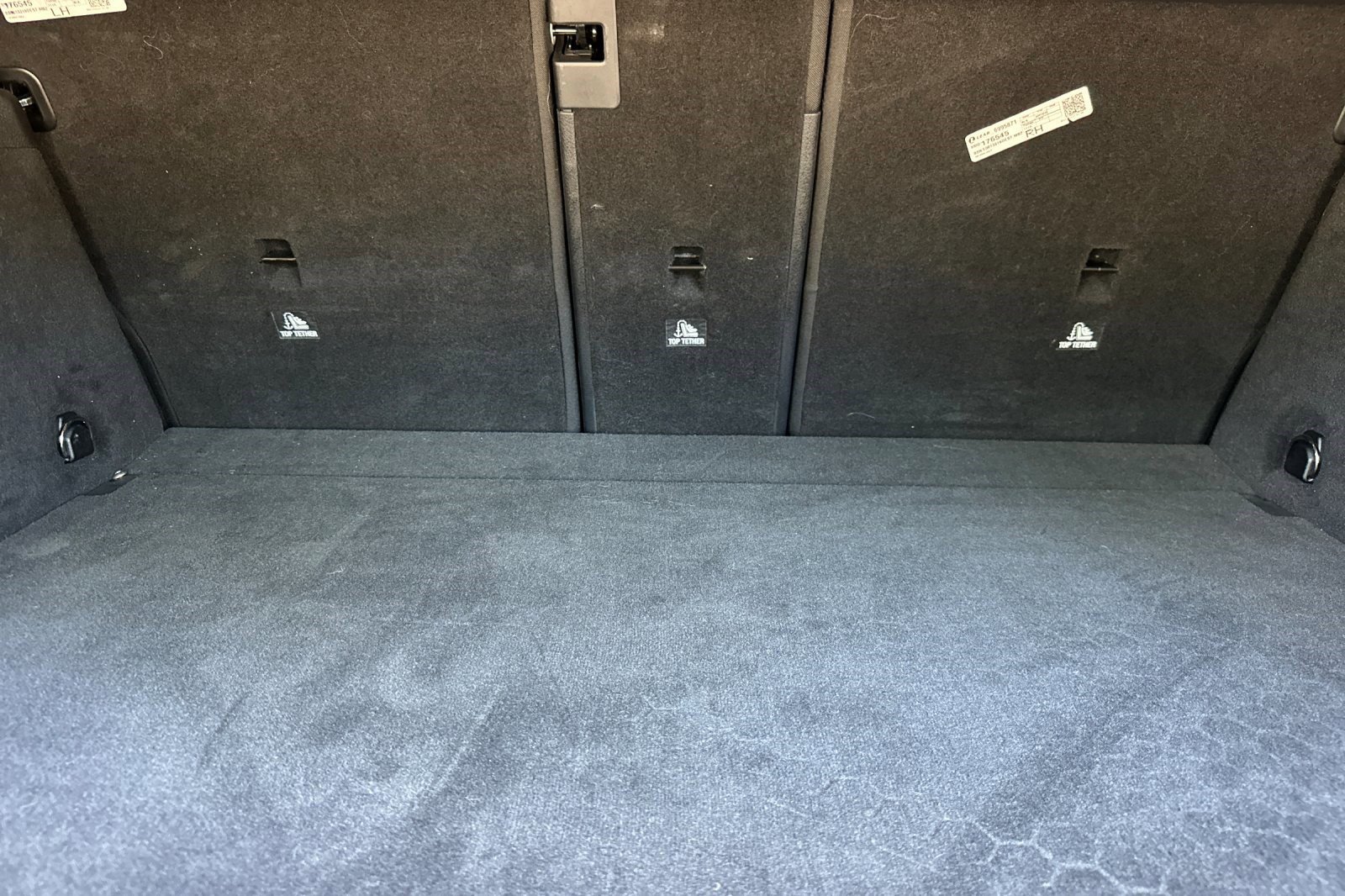 2026 Mercedes-Benz GLE GLE450 - Photo 33