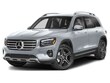  Mercedes-Benz GLB 250