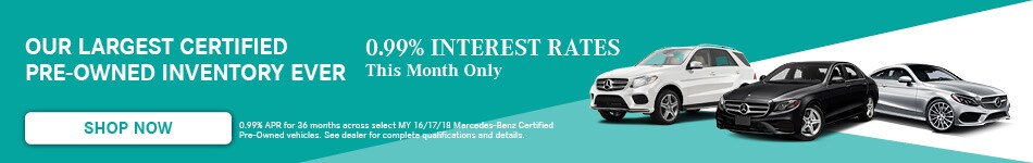 Used Cars Trucks Amp Suvs In Walnut Creek Ca Mercedes
