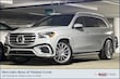  Mercedes-Benz GLS 450