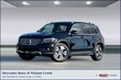  Mercedes-Benz GLB 250
