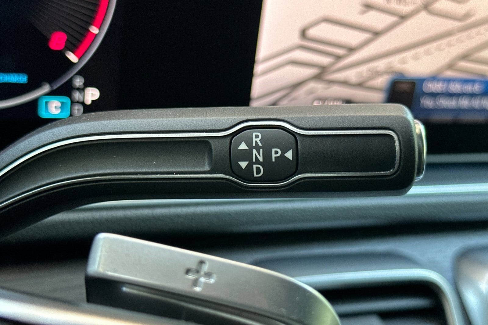 2026 Mercedes-Benz GLE GLE450 - Photo 18