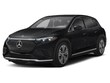 Mercedes-Benz EQS 400 SUV