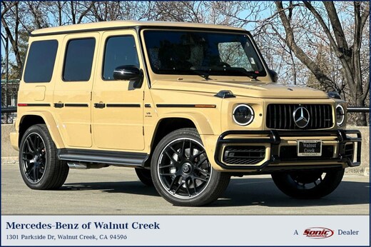 How to Get the very best Trade-In Worth for Your Cars And Truck thumbnail