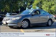 Honda Accord Sdn