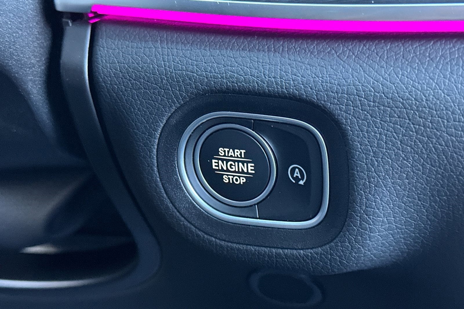 2025 Mercedes-Benz GLE GLE350 - Photo 34