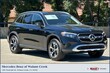 Mercedes-Benz GLC 350e