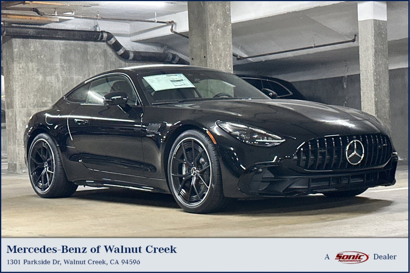 c4ba09002abdb5cf643e9c306fc51d