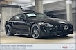 Mercedes-Benz AMG GT 43