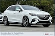 Mercedes-Benz AMG EQE SUV