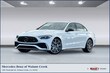  Mercedes-Benz AMG C 43