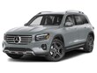 Mercedes-Benz GLB 250