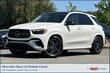  Mercedes-Benz GLE 450e