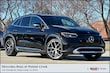 Mercedes-Benz EQE 350+