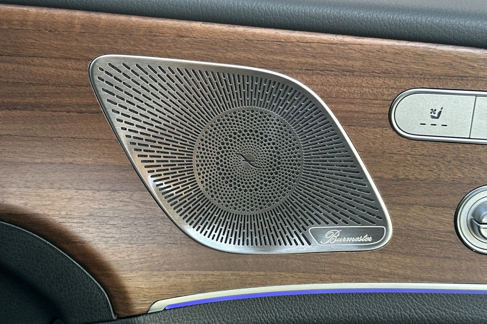 2026 Mercedes-Benz GLE GLE350 - Photo 25