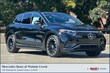 Mercedes-Benz EQS 400 SUV