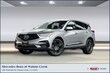  Acura RDX