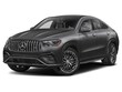  Mercedes-Benz AMG GLE 53