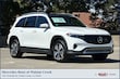 Mercedes-Benz EQB 300
