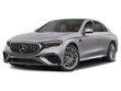  Mercedes-Benz AMG E 53 E