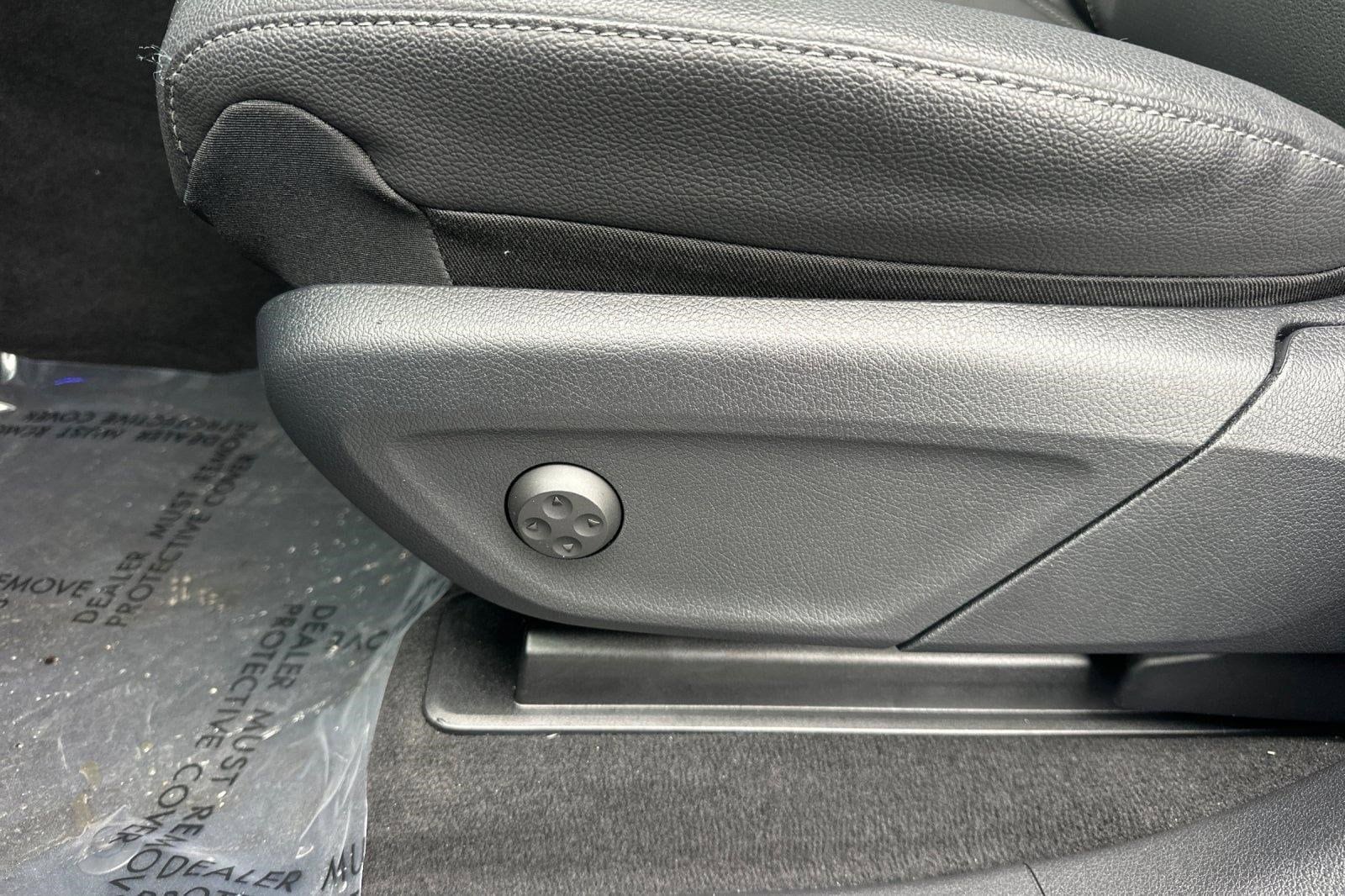 2026 Mercedes-Benz GLE GLE350 - Photo 13