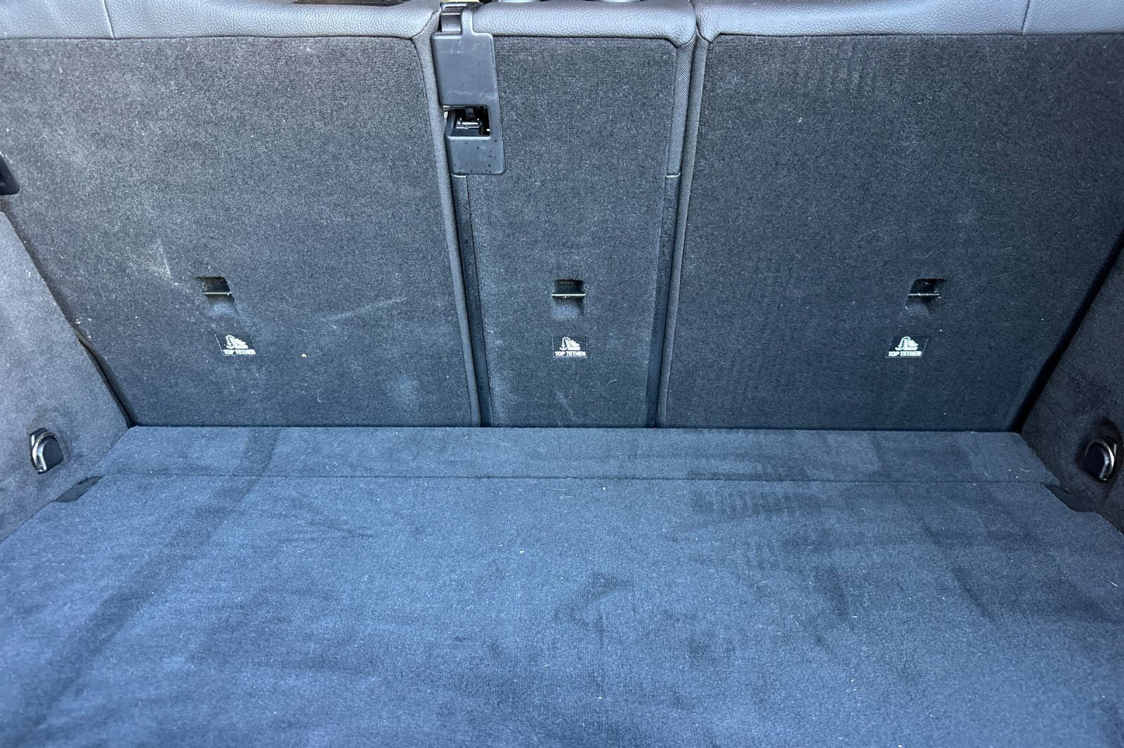 2025 Mercedes-Benz GLE GLE350 - Photo 33