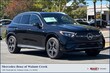 Mercedes-Benz GLC 350e