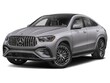  Mercedes-Benz AMG GLE 53
