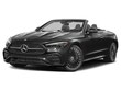  Mercedes-Benz CLE 450