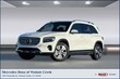  Mercedes-Benz GLB 250