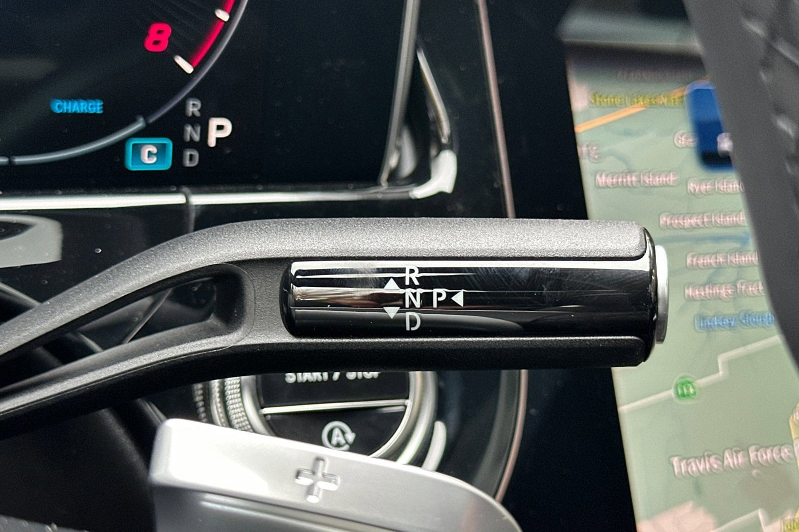 2026 Mercedes-Benz E-Class E350 - Photo 17
