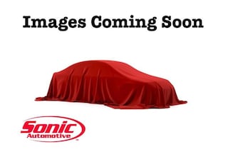 Used 2024 Mercedes-Benz AMG GT 63 4-Door Coupe Hatchback for sale in Walnut Creek, near San Francisco
