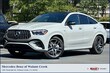  Mercedes-Benz AMG GLE 53