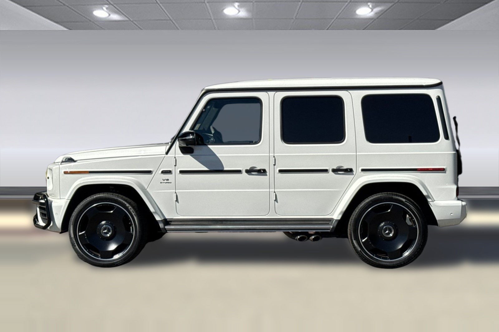 W1NYC7HJ1RX498352