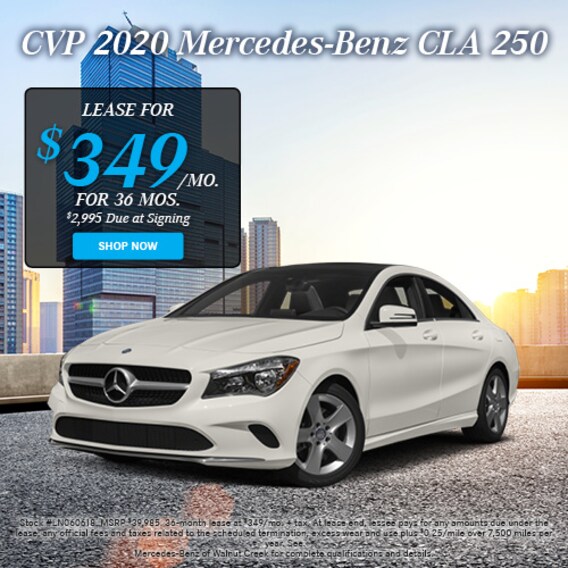 Mercedes Of Walnut Creek >> Mercedes Benz Of Walnut Creek 1 Volume Dealer In N California Mercedes Of Walnut Creek >> Mercedes Benz Of Walnut Creek 1 Volume Dealer In N California