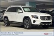 Mercedes-Benz GLB 250