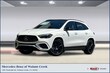  Mercedes-Benz AMG GLA 35