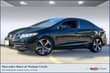Honda Civic Sedan