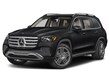  Mercedes-Benz GLS 450