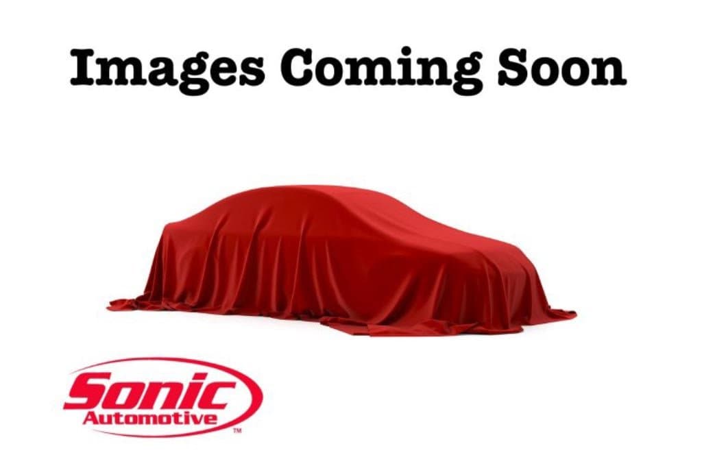 2026 Mercedes-Benz GLC 300 SUV photo 2