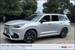  LEXUS TX