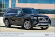 Mercedes-Benz GLS 450