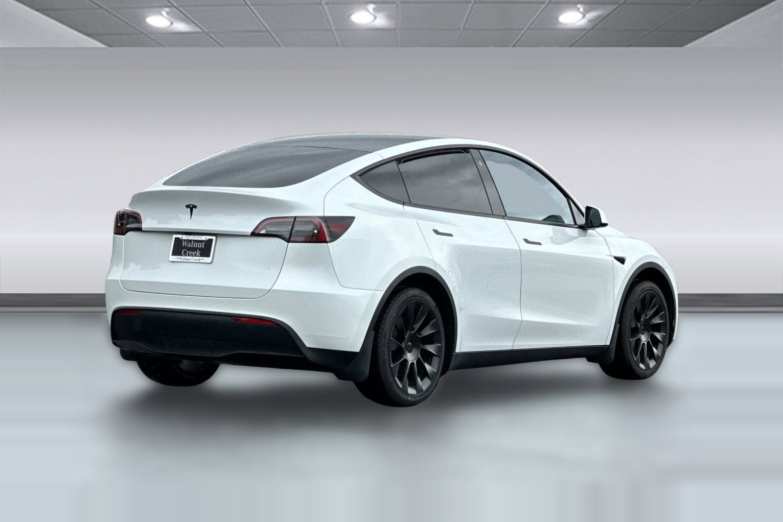 2023 Tesla Model Y Long Range AWD photo 6