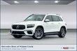  Mercedes-Benz AMG GLB 35